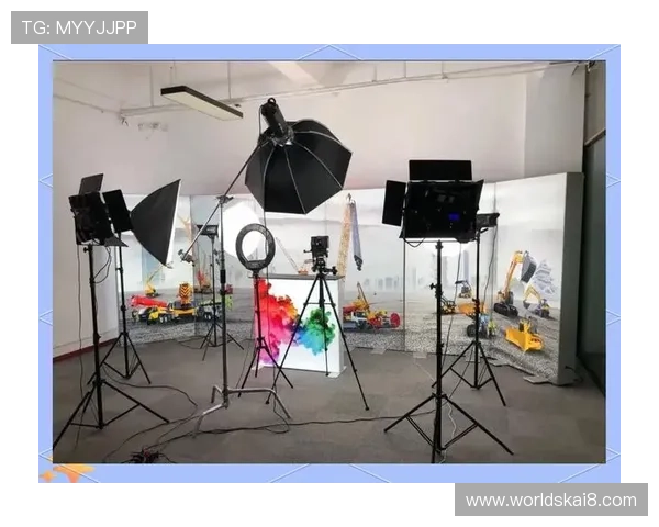 凯发直播客户端常见故障排查与技术支持指南确保您的直播顺利进行