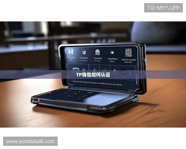 凯发线上官网下载网址大全：官方授权的安全下载入口详细指南