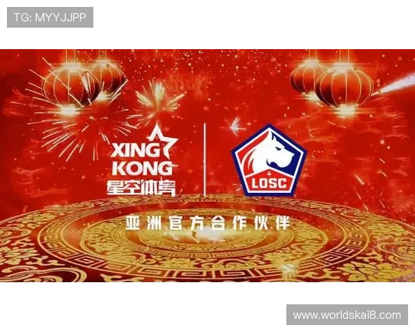 星空体育app官方下载链接,便捷获取官方最新版本软件