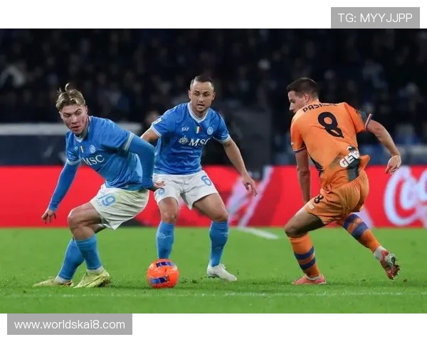 进入凯发官网入口，畅享无限乐趣与精彩的游戏体验