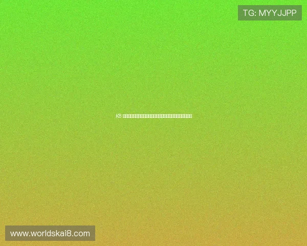 K8 国际游戏最新上线游戏推荐，满足不同玩家的多样化娱乐需求