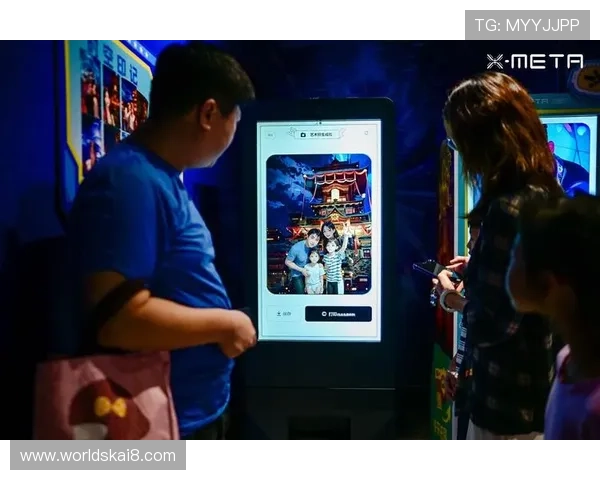 通过娱乐凯发官方网站，随时随地享受高品质的线上娱乐体验，开启你的娱乐新纪元