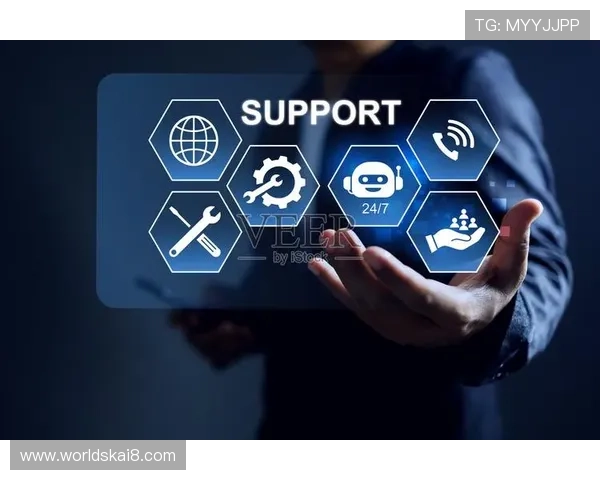 下载凯发正规app下载，享受专业的技术支持和安全保障，让每一次游戏都安心放心