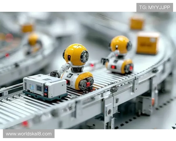 K8凯发线上网址下载最新版本，安全稳定的游戏体验尽在掌握